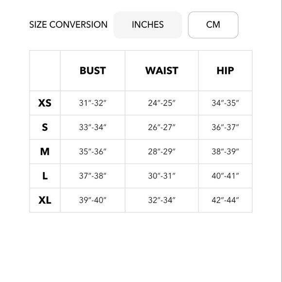 ASTR THE LABEL Priya Halter Bodysuit Black Criss Cross Small - Picture 10 of 10